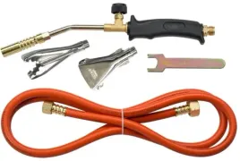 palnik-do-lutowania-miedzi-z-dyszami-17-40-mm-waz-15-m