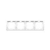 ramka-4-krotna-biala-basic-bmr4-11-kontakt-simon
