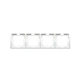 ramka-4-krotna-biala-basic-bmr4-11-kontakt-simon