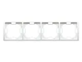 ramka-4-krotna-biala-basic-bmr4-11-kontakt-simon-stan-nowy