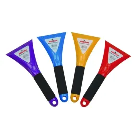 nigrin-skrobaczka-skrobak-do-szyb-lodu-giga-12-cm