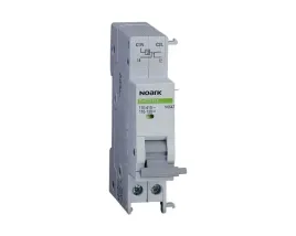 wyzwalacz-wzrostowy-110-415v-ac-110-130v-dc-100544-noark