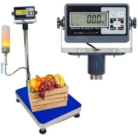 waga-magazynowa-z-legalizacja-do-150kg-sklepowa-z-wieza-swietlna
