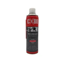 plyn-konserwujaco-naprawczy-wielofunkcyjny-500ml-cx80