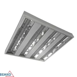oprawa-rastrowa-kafler-2x36w-bialy-bemko