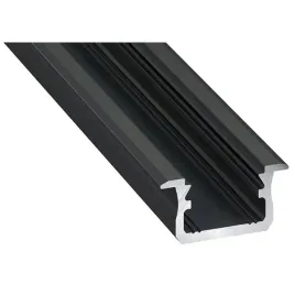 profil-wpuszczany-b-czarny-2m-ec79995