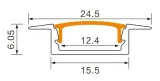 profil-wpuszczany-b-czarny-2m-ec79995-kod-producenta-8311