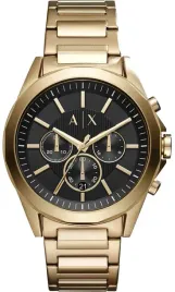 zegarek-meski-armani-exchange-drexler-chronograph-armaniexchange-ax2611