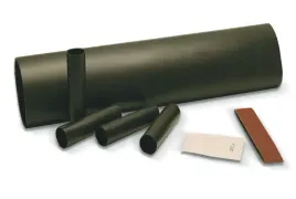 mufa-termokurczliwa-kablowa-25-70mm-4-zyly-trytyt-zmr-2l-4zyly