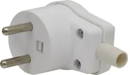 wtyczka-katowa-bez-uziemienia-biala-kos-410440