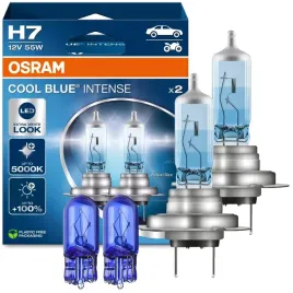 zestaw-zarowki-osram-h7-cool-blue-intense-w5w-t10-5w-w2x9-5d-super-white