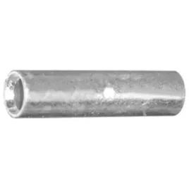 zlaczka-tulejka-miedziana-kla-4-20-erko-1szt