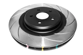 tarcza-przod-prawa-dba-4000-clubspec-dba-42030csr-hsv-gts-365mm