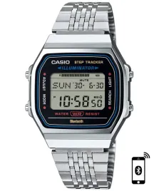 zegarek-casio-vintage-casio-abl-100we-1aef