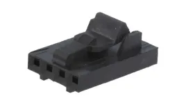 wtyk-przewod-plytka-zenskie-ampmodu-mte-254mm-4-pin-104257-3