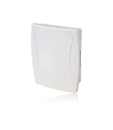 gong-dwutonowy-bialy-bim-bam-230v-gns-921-bia-zamel-sun10000118