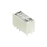przekaznik-miniaturowy-1p-8a-24v-dc