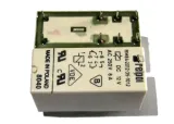 przekaznik-miniaturowy-1p-8a-24v-dc-stan-nowy