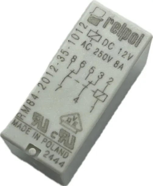 przekaznik-miniaturowy-1p-8a-24v-dc-kod-producenta-rm84-2012-35-1012