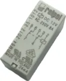 przekaznik-miniaturowy-1p-8a-24v-dc-kod-producenta-rm84-2012-35-1012