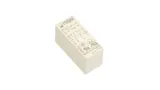 przekaznik-miniaturowy-1p-8a-24v-dc-symbol-rm84-2012-35-1012