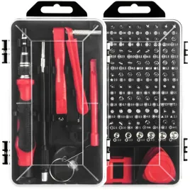 zestaw-precyzyjnych-srubokretow-bitow-koncowek-do-telefonow-laptopow-w-etui