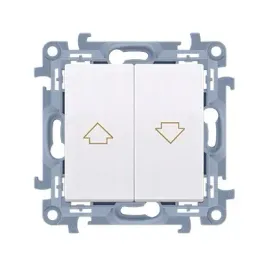 lacznik-zaluzjowy-bialy-simon-10-czw1-01-11-kontakt-simon