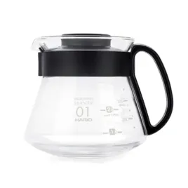 hario-range-server-dzbanek-do-kawy-microwave-v60-01-360ml