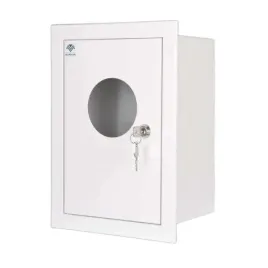 rozdzielnia-licznikowa-podtynkowa-biala-bez-odczytu-t1f-kubiak-rw-18nn