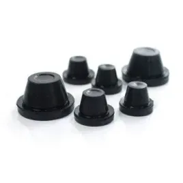 dlawnica-gumowa-o-srednicy-63mm-czarna-szt-bdg-42cz
