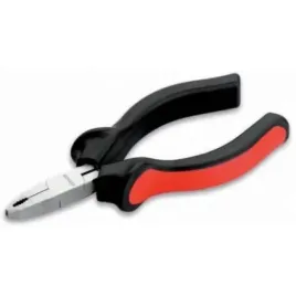 szczypce-do-odkrecania-wyrobionych-srub-m1-m3-100350-cimco