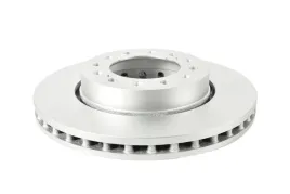 tarcza-przod-dba-en-shield-dba-3766e-isuzu-d-max-mazda-bt-50-2020