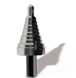 wiertlo-stopniowe-m12-m32-201275-cimko