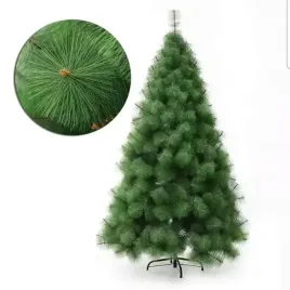choinka-swiateczna-sztuczna-300-cm-gesta-zielona-sosna-lux-dekoracja