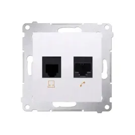 gniazdo-komputerowe-telefoniczne-biale-simon-54-d5t-01-11-kontakt-simon