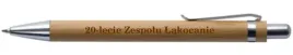 200x-dlugopis-bambusowy-z-logo-eko-gadzet-dlugopisy-grawerowane-automat