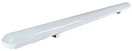 bemko-oprawa-hermetyczna-led-solis-36w-4000k-4000lm-ip65-c17-hls-120-360-4k