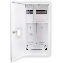 rozdzielnia-licznikowa-natynkowa-biala-bez-odczytu-t3f-11s-kubiak-rz-12nn