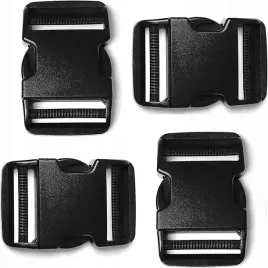 klamra-zatrzaskowa-5cm-4szt