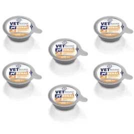 mokra-karma-weterynaryjna-dla-kota-vet-response-diet-renal-kurczak-6x85-g