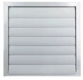kratka-wentylacyjna-zaluzja-zewnetrzna-grawitacyjna-450x450mm-metal-szara