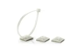uchwyt-samoprzylepny-30x30mm-bialy-hw-5ac-trytyt