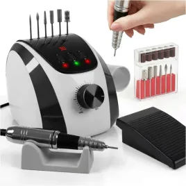 frezarka-do-paznokci-65w-manicure-pedicure-hybrydy-lcd-frezy-w-zestawie