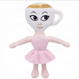tajemnicza-balerina-capucina-zabawka-pluszowa-maskotka-55-cm