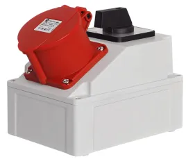 rozdzielnia-budowlana-natynkowa-0-1-32a-5p-rsj01325