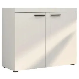 komoda-biala-dwudrzwiowa-z-polkami-do-salonu-972x82x403-cm-oktawia