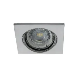 oprawa-punktowa-chrom-mat-alor-dtl-c-m