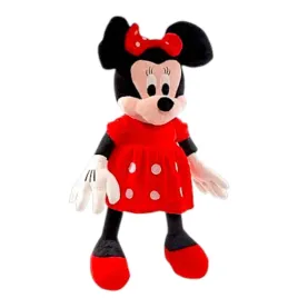 pluszowa-przytulanka-zabawka-myszka-minnie-maskotka-duza-dla-dzieci-100-cm