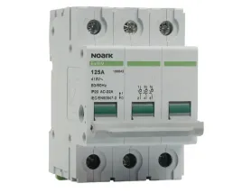 rozlacznik-izolowany-3p-100a-400v-ac-ex9iv-noark-108041