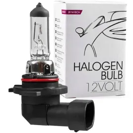 zarowka-h12-pz20d-12v-53w-m-tech-halogenowa-homologowana-samochodowa-z74